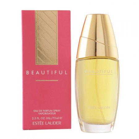 Beautiful De Estée Lauder Eau De Parfum Feminino