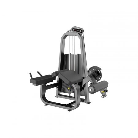Mesa Flexora Kikos Tts73