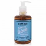 SAB LIQ GLICE GRANADO TRAD 300ML