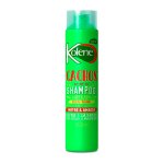 Shampoo Kolene Cachos com 300ml