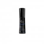 Fluid Shine Truss - Ativador de Brilho 120ml