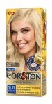 Tintura Cor&ton 1111 Louro Muito Claro Prata
