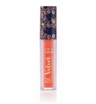 BT Velvet 2x1 Bruna Tavares - Sombra Líquida Tangerine 3ml