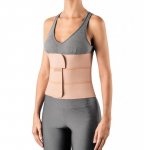 Faixa Elástica 3 Painéis OR1406 hidrolight