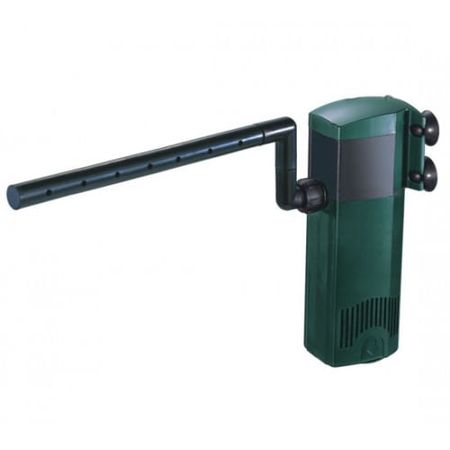 Filtro Interno Boyu FP- 08E 300L/H -220V