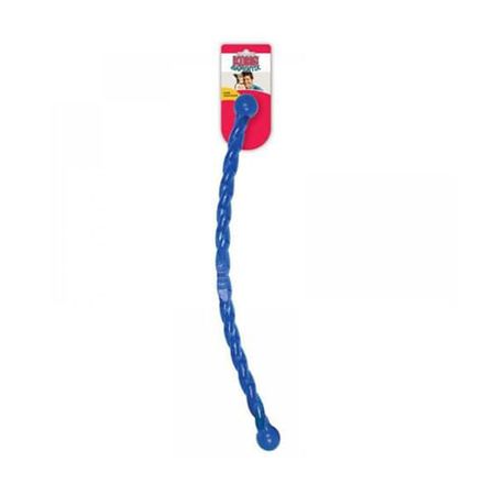 Brinquedo Kong Safestix Para Cães - Pequeno