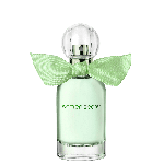 WomenSecretsh de Toilette - Perfume Feminino 30ml Eau Its Fre