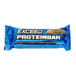 ProteinBar Exceed Sabor Cookies`n Cream