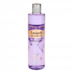Desodorante Corporal Petúnia Água Perfume Lavanda 250ml