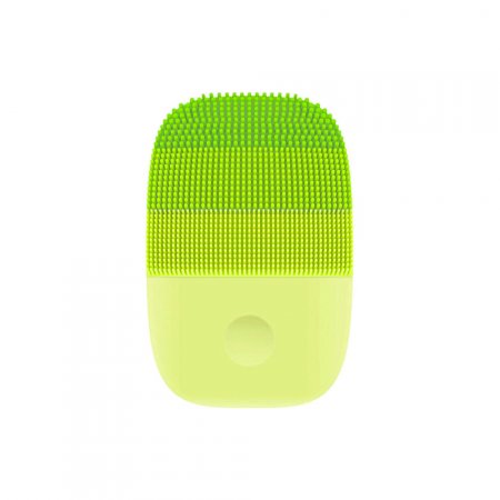 APARELHO LIMPEZA FACIAL INFACE VERDE BIVOLT XIAOMI