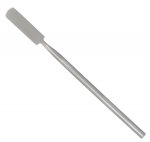 Espátula Para Creme Santa Clara Inox 193