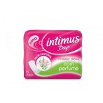 ABS INTIMUS P DIARIO FRESCOR C 1