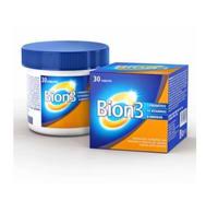 BION 3 60CP