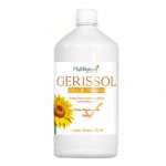 Oléo de Girassol 500ml Gerissol Multinature