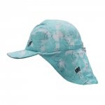 Boné legionario praia baby esporte mormaii