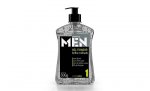Griffus Men Gel Fixador 1 - 500g