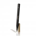 Glam Caneta Delineadora Sobrancelhas 1ml