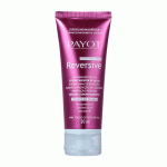 PAYOT LOÇAO CONCENTRADA REVERSIVE 30 ML