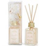 Aromatizador 30 ML Vanilla Greenswet 1469