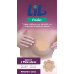 Protetores de Seios Lib Pétalas