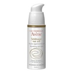 Emulsão Sérénage Olhos Avène