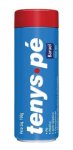 Desodorante Para Pés Tenys Pé Original Talco 100g