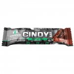Cindy Bar Trufa de Chocolate 1 Unidade Hopper