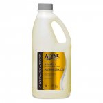 Shampoo Antirresíduos Alyne 2l