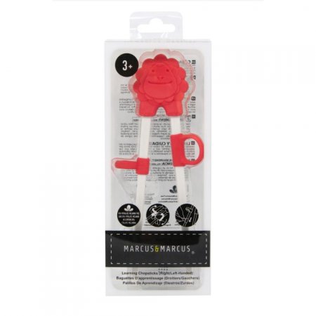 Palitinhos de Treinamento