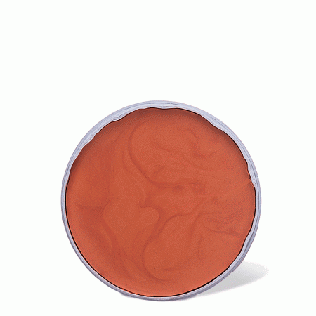 Multi Balm Papaya [ Sombra | Blush | Lip Balm ] - Be Plus Natural Care