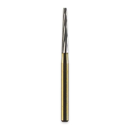 Broca Carbide FG 7214 F 12 Lâminas - Kavo