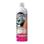Big Help Bomb Condicionador Antiquebra Soul Power 315ml Beauty Color