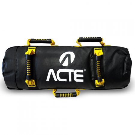 Sand Bag 10Kg T205 - ActeSports