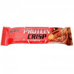 Crisp Bar Churros 1 Unidade Integralmedica
