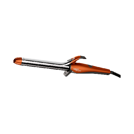 Taiff Vulcan 25mm Bivolt - Modelador de Cachos