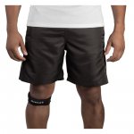 Órtese Sub - Patelar Ajustável Mercur - G/GG