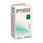 BIOSOMNUS FLASH 150MG C 30 TAB