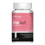 Suplemento Nutricional Ineout Collagen Age Dermage