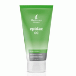 Mantecorp Epidac OC Sabonete Liquido