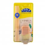 Difusor de Aromas Coala Vanilla 100 ml