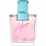 Forever For Women Feminino Eau de Parfum