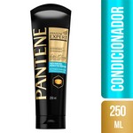 Condicionador Pantene Expert Advanced Keratin Repair