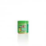 Pasta de Amendoim com Açúcar de Coco 180g