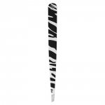 Pinça Étnica Zebra Bc 399 Mundial