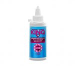 Kinq Ibiti Removedor de Cutícula em Gel 100ml