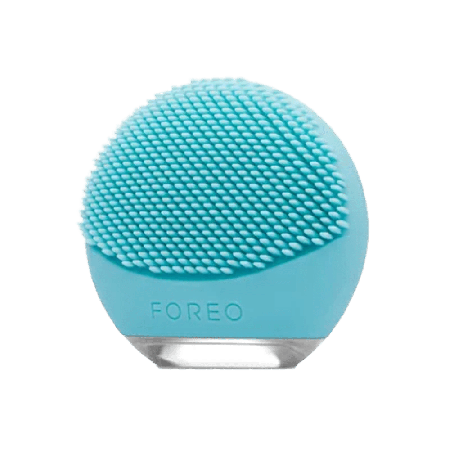 Foreo Luna Go For Combination Skin
