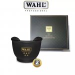 Tigela Espuma De Barbear Wahl Profissional Linha 5 Stars
