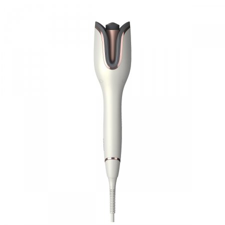 Modelador Autocurler Prestige Philips Bivolt BHB878/30