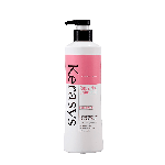 Kerasys Repairing - Shampoo 600ml