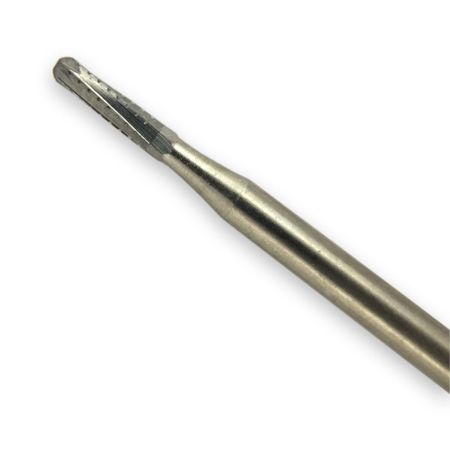 Broca Carbide PM 1557 Jet - Labordental